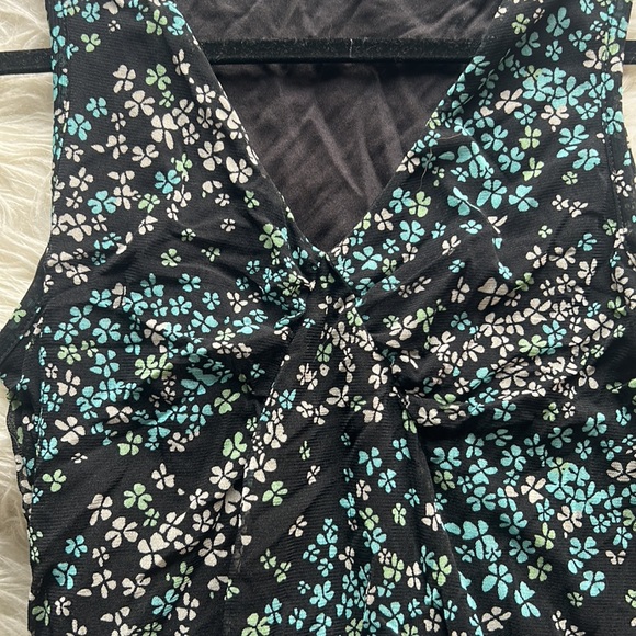 Y2K vintage MEXX minidress. - Picture 4 of 4